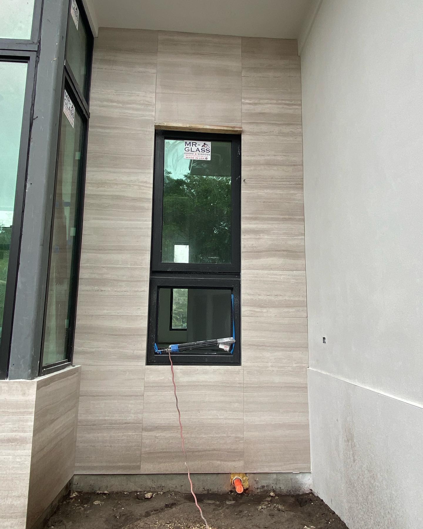 #marble, #tileinstallation, #marbleinstallation, #customhomes