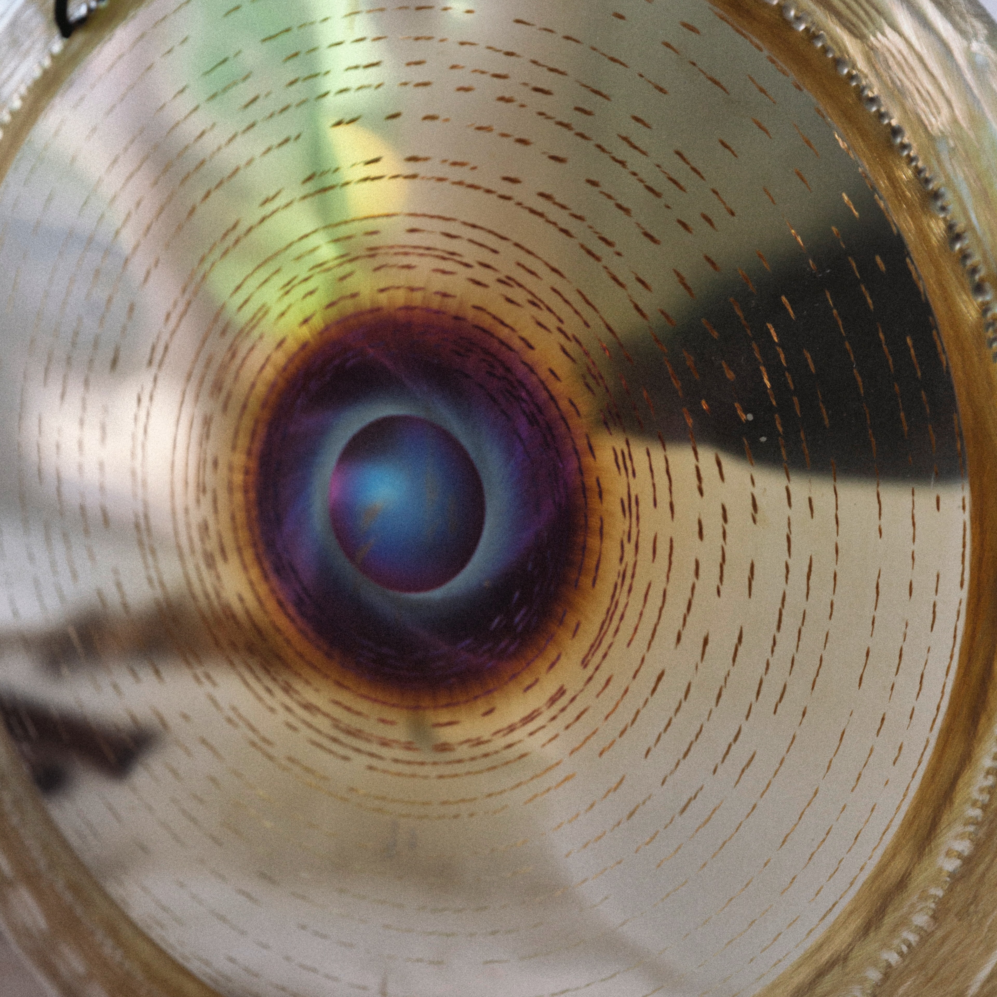 Space & Sound
Honored to share the beautiful space that is becoming known as @rosedenandtea, a community project founded by tea apprentice, my dear friend @natasharadwan. Together we’ve held ceremonies of tea and sound leaving the world a bit more peaceful. Deeply grateful to share in the ripple of presence and joy this space generates for our Los Angeles community. DM for private events shared in this space.