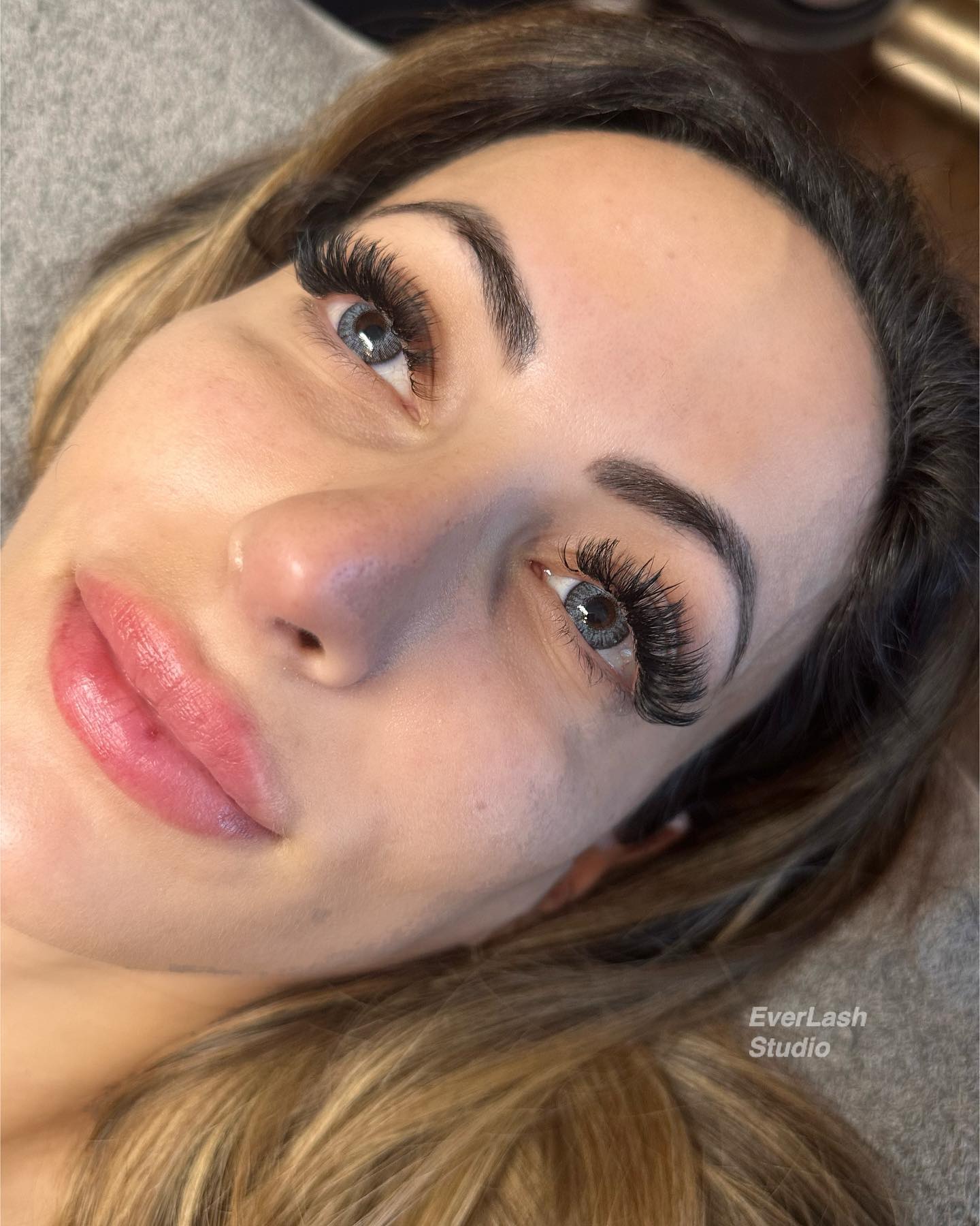 Ahhh Wispy volume 🔥
Infill-.02/.05 D/CC
#wispy #wispylashes #hybrid #volume #lashextensions #lash #lashboss #entrepreneur #beauty #lashlovers #scottsdale #scottsdaleaz #arizona