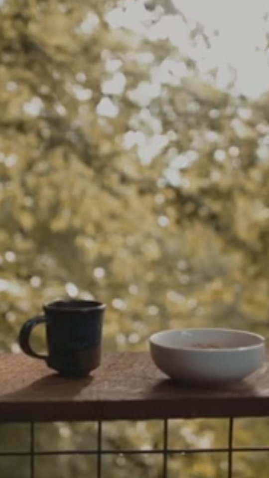 You might not hear it often, but this matters more than you know 🩷
“You may not see it every day, but you are your child’s safe place, anchor, and light.”
To every carer holding space through the hard moments and the quiet ones, your presence is powerful. You are making a difference, even on the days it feels invisible.
Save this for the days you need the reminder and share it with a carer who needs to hear it today.
💌 Visit www.helpyoucope.com.au for updates, resources and support.
#HelpYouCope #CarerSupport #YouMatter #AutismCarers #CarerCommunity