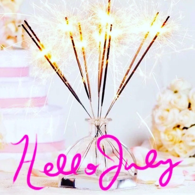 #cancerseason #happybirthday #july4th #nationalicecreamday #july #julyevents #nbafinals #julywedding #kontourevents #kontoureventmgmt