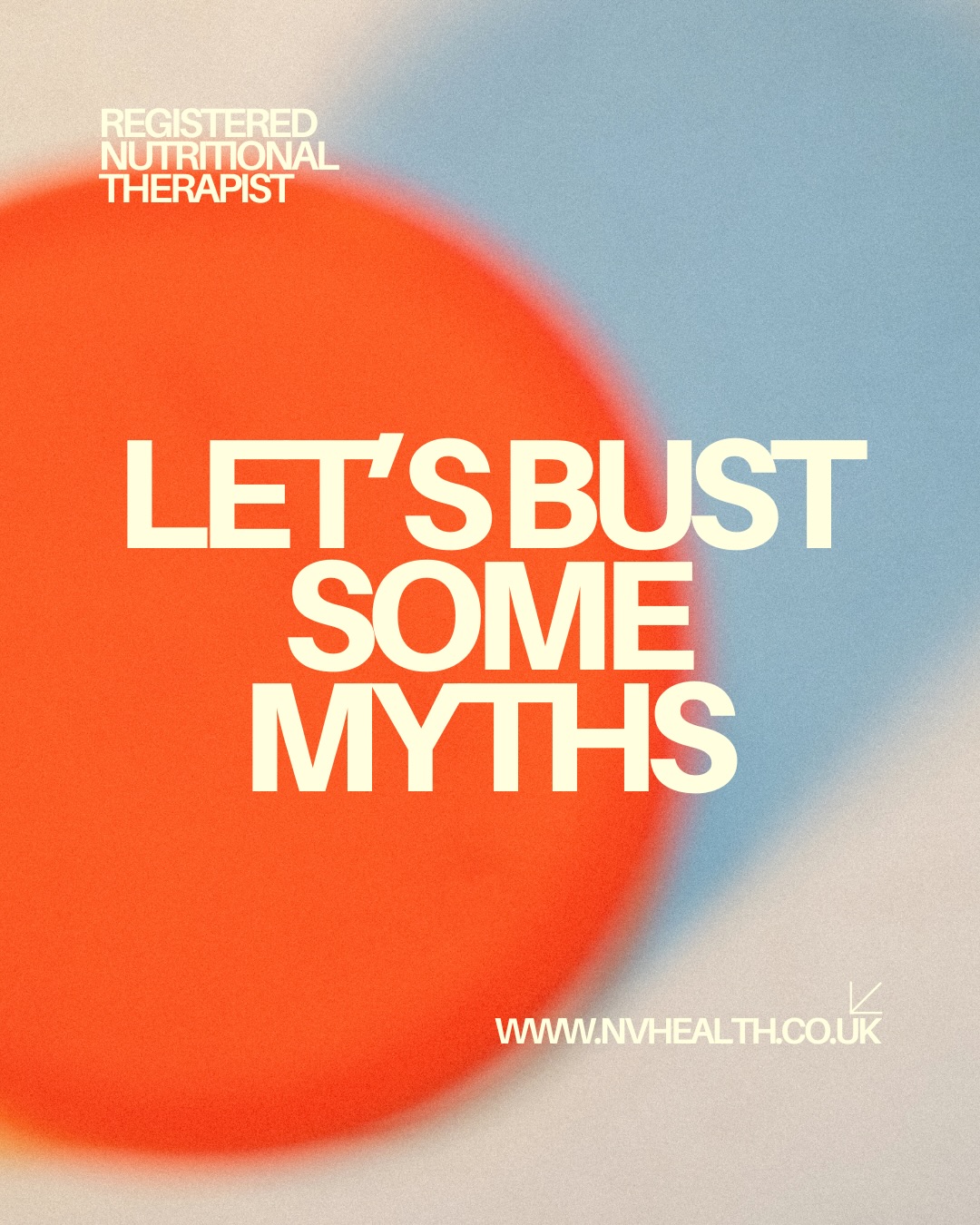 š« āItās just the foodā
š« āLow-FODMAP fixed meā
š« āAntibiotics are the answerā
SIBO isnāt a food problem.
Itās a motility, digestion and nervous system problem.
Fixing symptoms without fixing the cause = relapse.
Here are the biggest SIBO myths I see in clinic every week. Hope it helps!
#siborecovery #gutmicrobiome #ibsgut #functionalnutritionist #digestivehealth