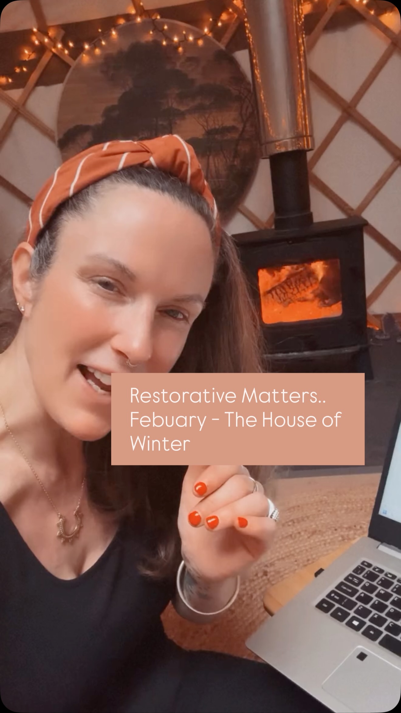 .. the list is growing!! get involved 💃🏻✨💪 #theyokiway #slowliving #bookworm #mindful #wisdom