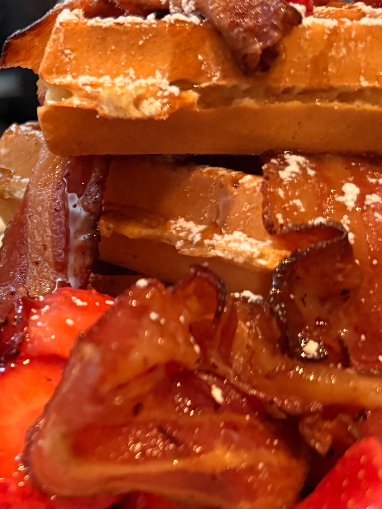 Breakfast brunch all day #brunch #breakfastedinburgh #coffee #foodies #lunchideas @papii_cafe_edinburgh