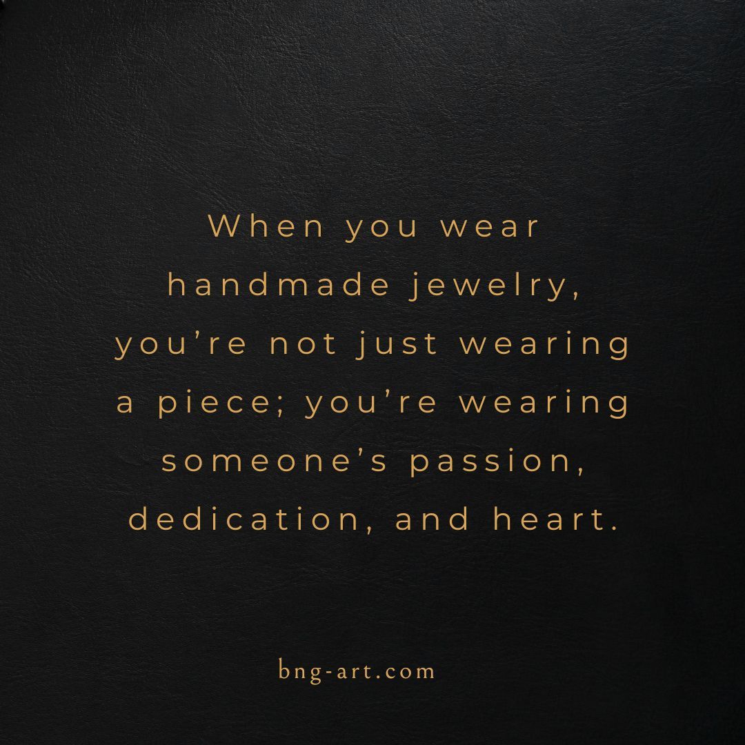 #quotes #jewelryquotes #handmadejewelry #customjewelry #canada #ottawa