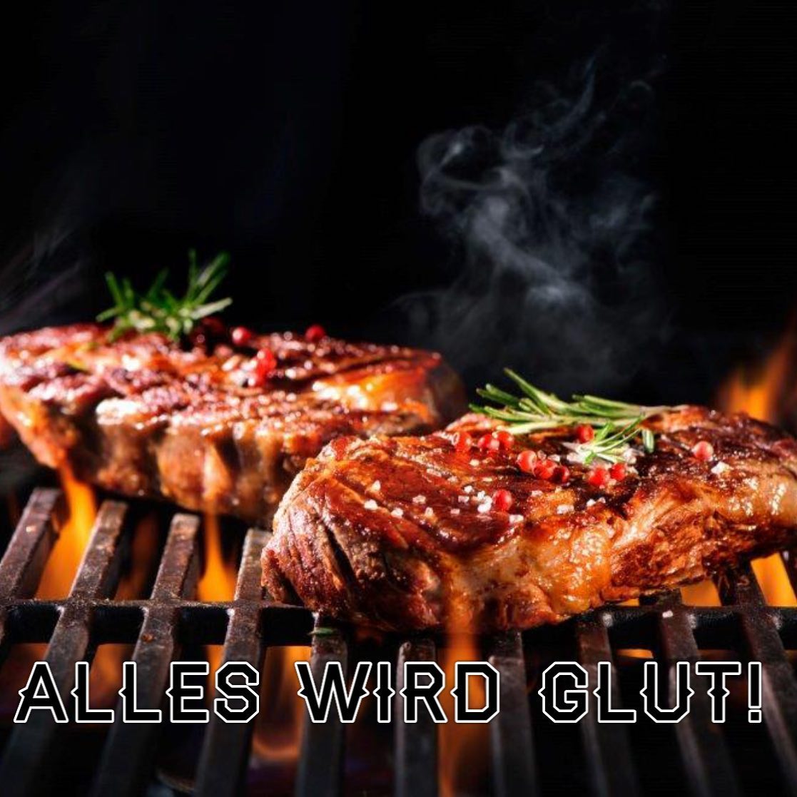 Hole dir die saftigen Steaks 🥩 zu Pfingsten 💪
Bestelle bis am 28 Mai 10 Uhr und du bekommst zu Pfingsten rechtzeitig dein Paket 📦
Oder bestelle über unseren Werksverkauf! 🤙
www.uhlfleisch.de www.lieblingsmetzger.de
#lieblingsmetzger #uhlfleisch #schallsatdt #fleischessersindbessereliebhaber #bbglove #instafood #freiburg #yummy #foodlogger #handwerk #langeswochenende #pfingsten