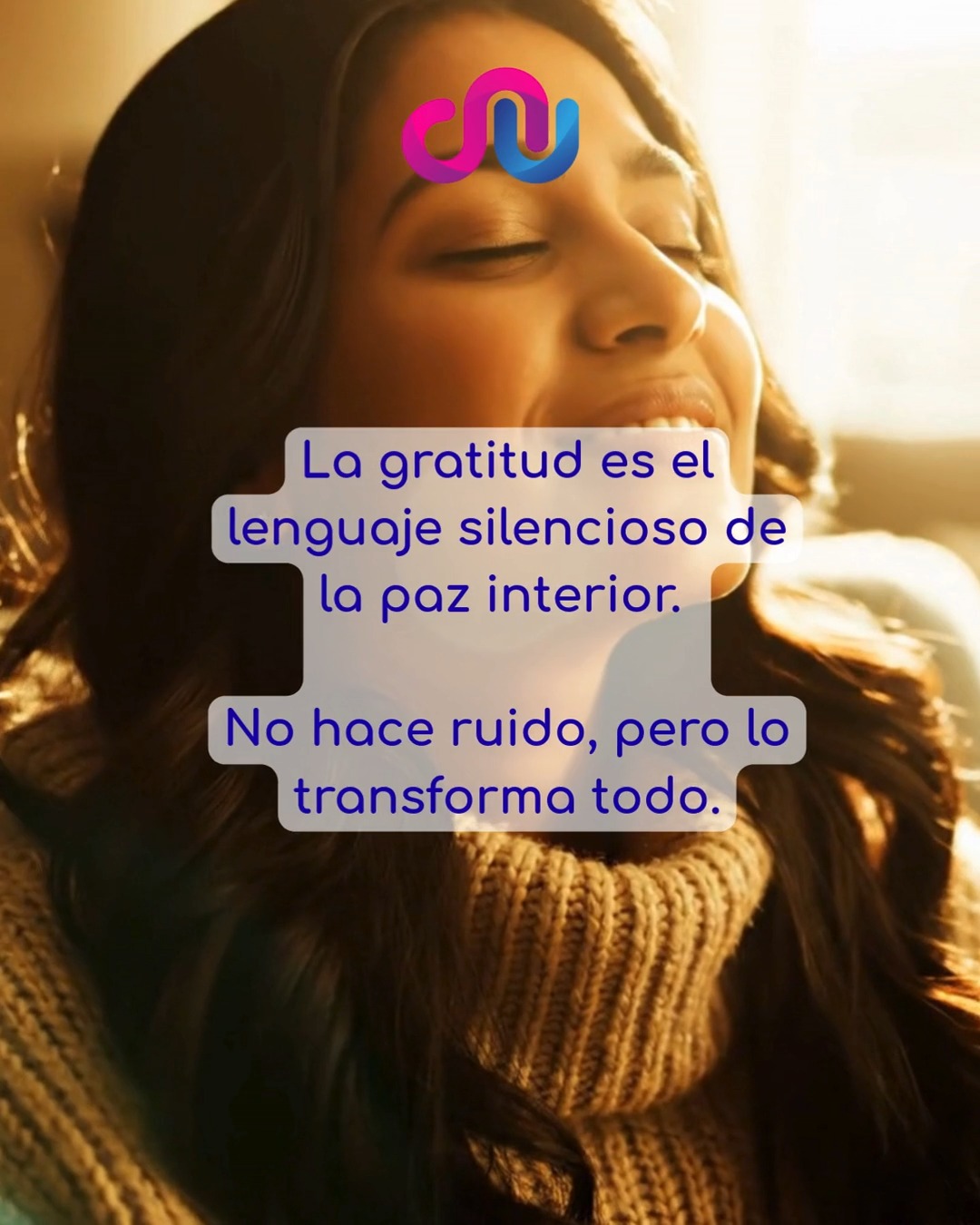 Aquí te puedes inscribir:
https://forms.gle/Qp5ggxJ7mczANco46
#dnu #deshaciendonudos #bouldercolorado #talleresvirtuales