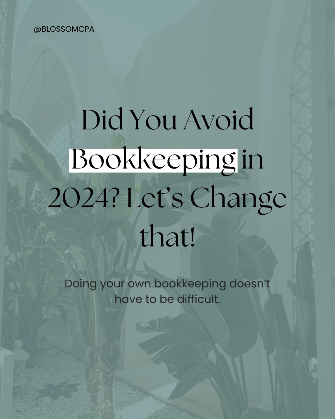 Ready to finally get your bookkeeping under control?
For many Design and Build entrepreneurs, bookkeeping feels overwhelming. You’re juggling projects, clients, and growth while your finances sit on the back burner. Sound familiar?
Disorganized books can hold your business back—missed deductions, inaccurate numbers, and tax-time stress cost time, money, and peace of mind.
But it doesn’t have to be this way.
Join the *From Projects to Profits Webinar: A Step-by-Step Blueprint to DIY Bookkeeping* and learn how to:
✔️ Set up and organize your finances without the overwhelm.
✔️ Save money by avoiding costly mistakes.
✔️ Use your numbers to make smarter business decisions and maximize profits.
📅 On-demand—watch whenever it works for you.
You don’t need fancy software or endless hours, just a clear plan.
📲 Click the link in bio to sign up today and make 2025 your most profitable year yet!
#canadianinteriors #designandbuild #canadianbusiness #canadiansmallbusiness #interiordesign