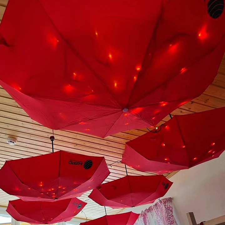 ☂️ Tässä pieni kurkistus tapahtuman valmisteluihin! 🎊 Avoimien Ovien päivä siis lähestyy! 🤩 Tervetuloa vierailulle ke 1.11.2023 klo 10-14 osoitteeseen Leppiojantie 11.🎉 #OPENDAY2023