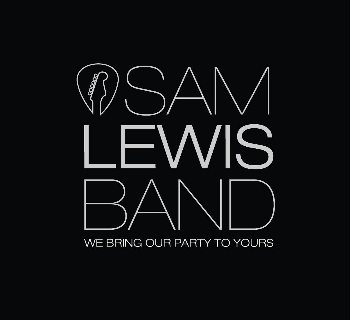 🎶 Your Wedding. Your Party. Your Dancefloor. 🎶
If you want a packed dancefloor, hands-in-the-air moments and a night your guests will still be talking about years later…
The Sam Lewis Wedding & Party Band has you covered. 💃🕺
From romantic first dances to full-on party anthems, we bring energy, class and non-stop feel-good vibes to weddings, parties and celebrations across the UK.
✨ Live music that feels personal
✨ A band that reads the room
✨ Big tunes, big moments, zero cheesiness
📅 Now taking bookings for 2026 & beyond
📩 Get in touch before your date disappears!
🌏 www.samlewismusic.com
#TheSamLewisBand #WeddingBandUK #LiveWeddingMusic #PartyBand #WeddingEntertainment #WeddingReception #DancefloorFiller #LiveMusicLovers #UKWeddingSuppliers #WeddingVibes #PartyTime #FirstDance #WeddingParty