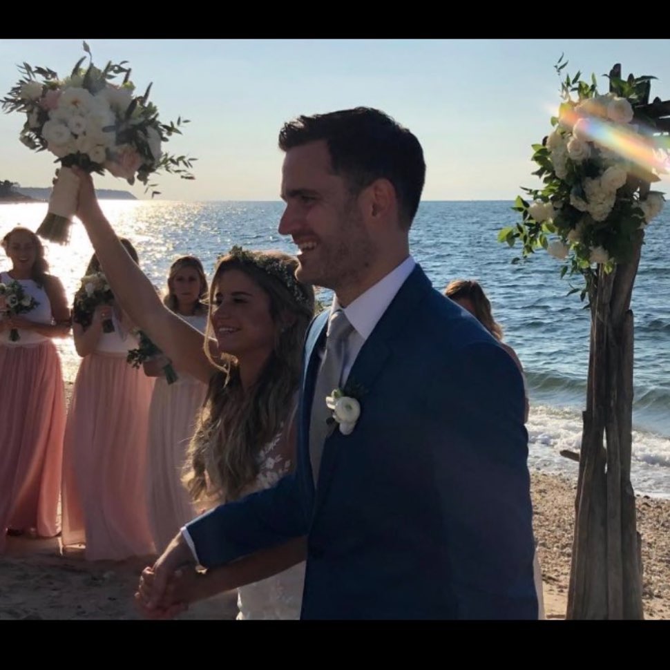 Thank you for three wonderful years @sea.salierno