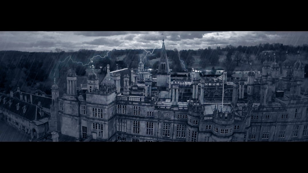 Storms and thunder canvas the sky in ‘Peregrines Tor’ foreshadowing the first wave of evil hell bent on stealing the power of the most magical place in the land.
#mercurypictures #featurefilm #hollywoodstudio #peregrinestor #mystery #hauntingspirits #makingmovies #cinematography #cinematicshots #drone #thunder