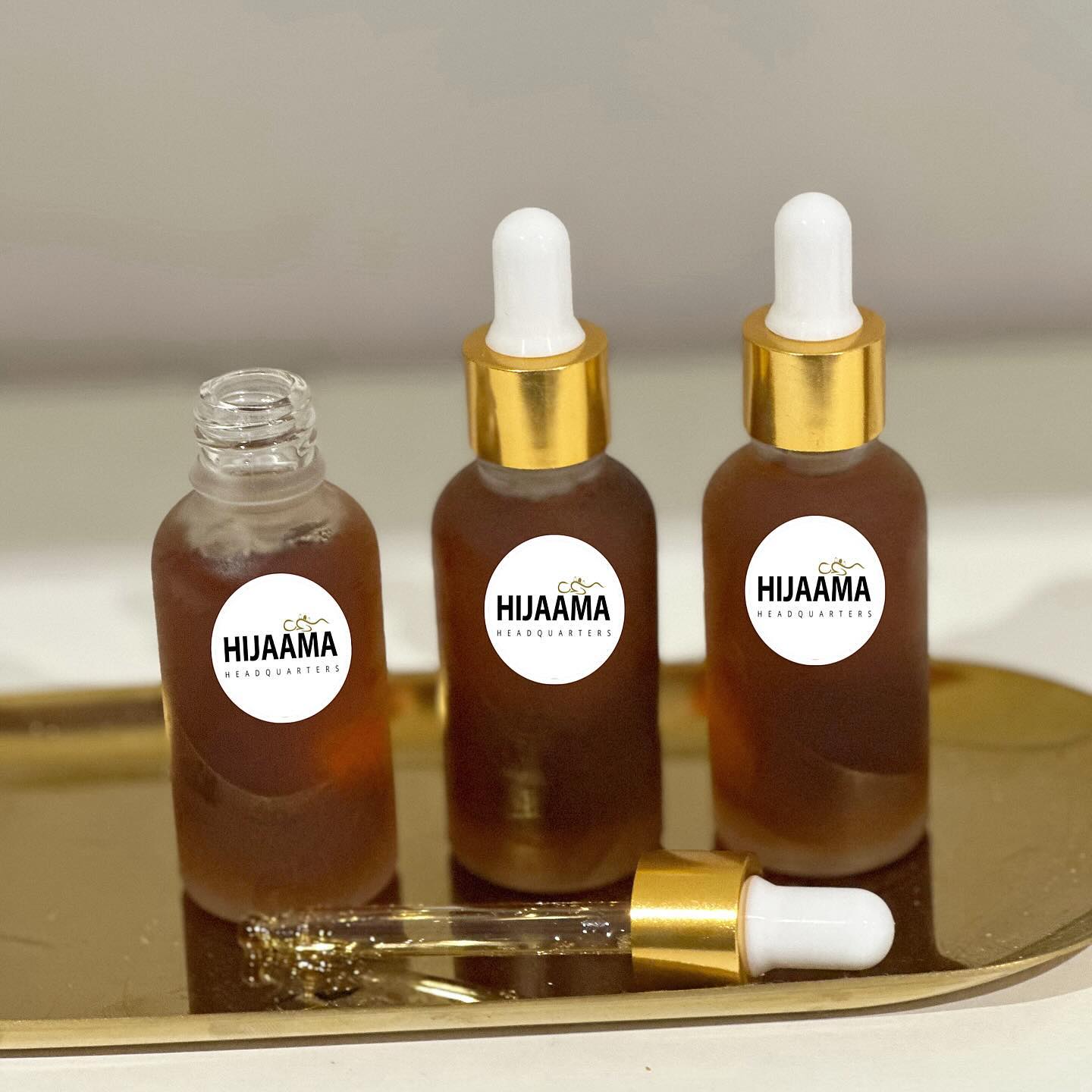 Back in stock alhamdulillah! Dm us to purchase!
30Ml Black seed oil
We post too!! ✉️
Aisha (may Allah be pleased with her) said that she heard the Messenger (S.A.W) say;
“This black seed is a cure for every disease except death.”
Saheeh Al-Bukhari (5687)