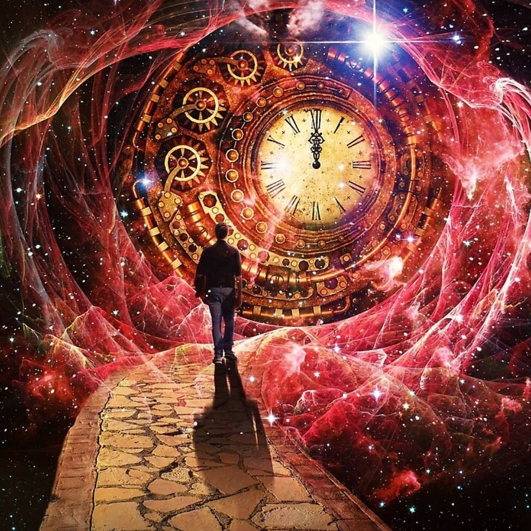 Light beings and higher ascension beings will frequently notice that many of the dark beings on this planet want us sick, sad and out of commission so we cannot spread the light information. How to attain your own light and get rid of the darkness. Oftentimes these beings can be the closest to you. Awareness and Tools - spiritualmechanics.org
#lightbeings #ascendedbeing #light #lightinformation #spreadinglight #letyourlightshine #awareness #energytools