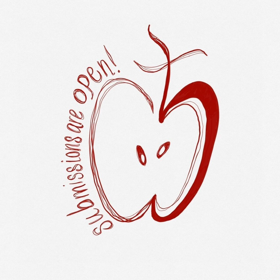 There are still 3 weeks to submit to the first issue of glut.
Send us your work - it’s free to submit