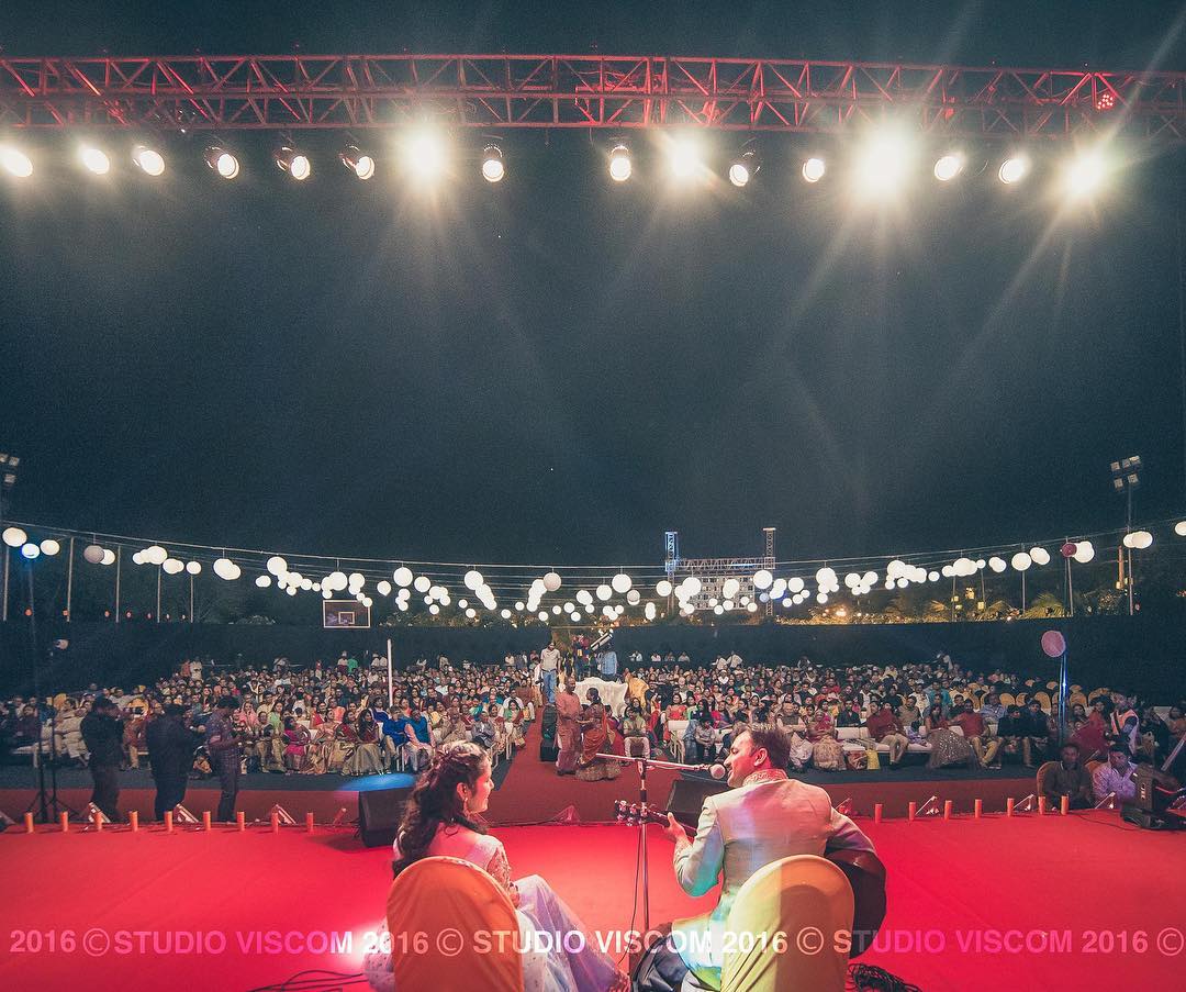 © Studio Viscom 2018
#preweddingphotography #weddingphotography #destinationweddingphotographer #indianwedding #bestweddingphotographer #dhavalgandhi #destinationweddings #couples #bestindianphotographer #weddingphotography #weddings #wppi2017 #bigfatindianwedding #weddingsaga #fearlessphotographer #happiness #marriage #engagement #photooftheday #engagementphotography #weddingsutra #dreamdestination #wedmegood #groom #bride #theweddingbrigade #proposalstory #weddingtrends #tipsfortobeweds #weddingdecor @rfwppi @manishmalhotra05 @weddingsutra @shyamalbhumika @sabyasachiofficial @wedmegood @theweddingbrigade @global_photography_awards @wedair
