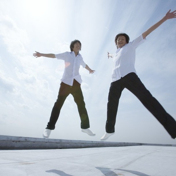 【自分のペースで高校卒業資格を取得できる】
いよいよ新学期が始まります🌸 九国高等学院では、あなたの可能性を広げるための充実した学校生活が待っています。新しい友達との出会い、それぞれの夢に向かって歩き出す特別な時間。一緒に新しい一歩を踏み出しませんか?
私たちはあなたの才能を未来へとつなげるサポートを約束します。豊かな学びと、それを支える温かいコミュニティがここにあります。疑問や不安を感じている方も、まずはお気軽にお問い合わせください。九国高等学院はいつもあなたを歓迎しています。
さあ、新しい学校生活を一緒に始めましょう!あなたの夢を叶えるための第一歩を、九国高等学院で踏み出しましょう。
#九国高等学院
#新学期
#新入生募集
#高校生活
#夢への一歩
#教育
#高等教育
#学びの場
#学生募集
#学校情報
#高校探し
#進学
#転入生募集
#学習環境
#キャリア形成
#高校生の日常
#進路指導
#成長
#自己実現
#自由な学び
#学校見学
#新しいスタート
#友達作り
#通信制