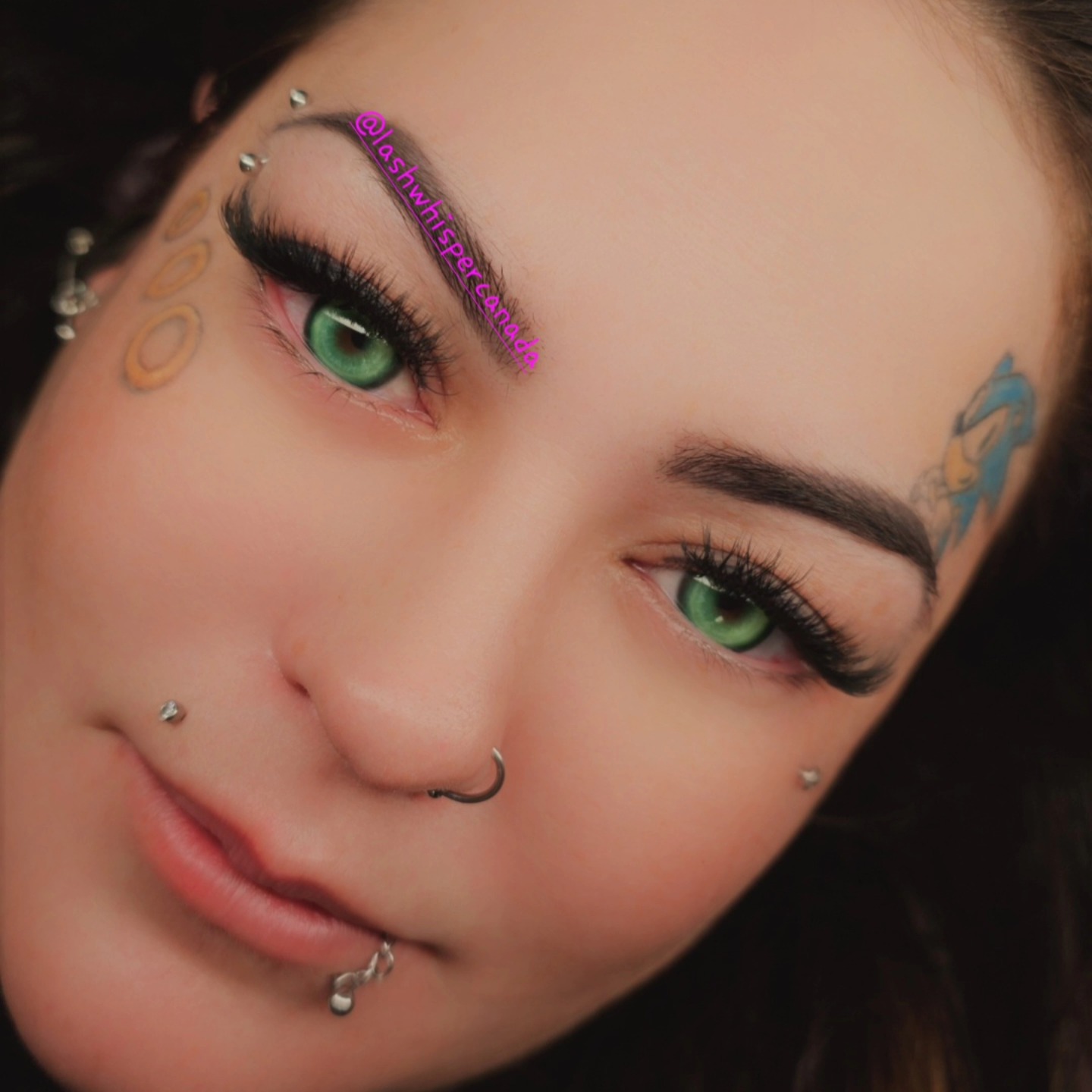 YY lashes #lashes #yylashes #lashextensionsalon ##lashsalon #beautysalonhamilton #hamiltonontario #eyelashextensions #eyelashes #beautysalon