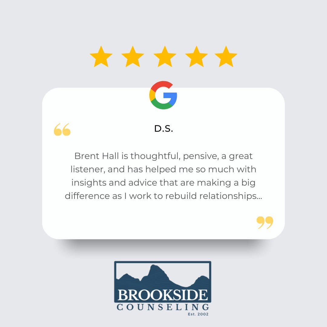 We provide top-notch therapy and psychiatric care. Our team is dedicated to supporting your mental health journey and helping rebuild relationships. Whether it be from counseling and/or personalized treatment plans. Healing starts here! 💙
#MentalHealth #Therapy #Psychiatry #DepressionTreatment #AnxietyRelief #HealingStartsHere #UtahValley #PersonalizedCare