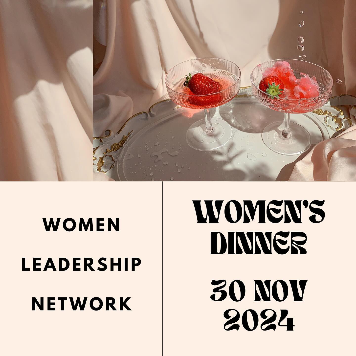 New Edition of the Women‘s Dinner🕊️💌 this upcoming saturday - stay tuned up here!!!
#womensdinner by @rosalynemarie @womenleadershipnetwork
@lynellswitzerland
@manonvgr
@jilkll_h
@la.her.nandez
@_aligned.studio_
@jeys23
@syd_lanners
@leilanadia
@sarah_hcne
@emilie_yogatherapy
@yama.bern
@ramonadobler
@ramonadoblerpsychologie
@instaerdin
@mayyramg
@bluemelis
@irmadespinakurth
@irmaadespina
@priska_c_
@villamargarita_podcast
@siynaa
@creativeminddistrict