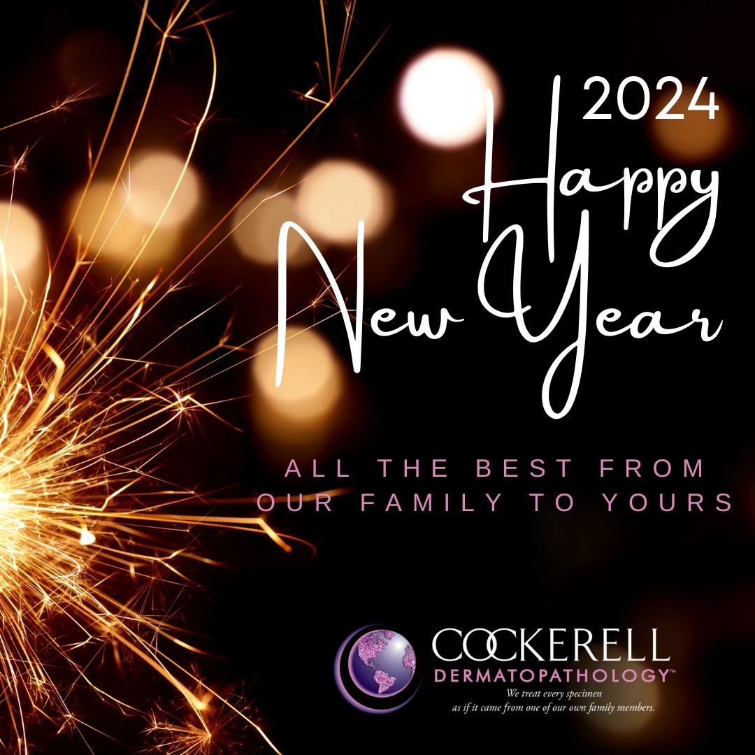 HNY24! All the best from our family to yours.
#happynewyear
@clay_cockerell
@youracademy101