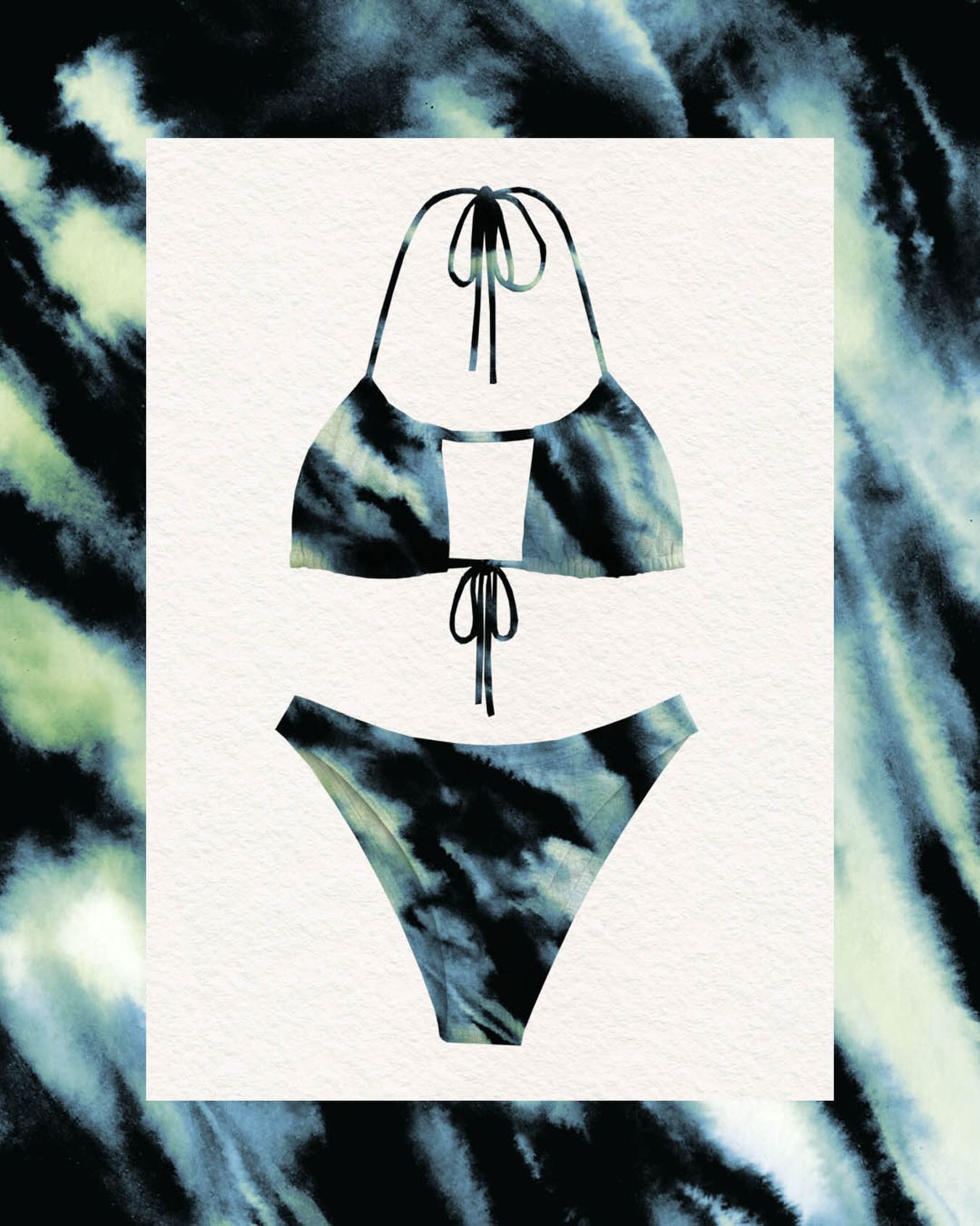 WE’RE LIVE!!!
My print shop has officially launched, with exclusive ready-to-buy prints for fashion & swim.
But be quick, cause once they’re gone they’re gone!
I’ll be updating the shop monthly with newness, if you want access comment ‘EXCLUSIVE’ and I’ll add you to my email list to be notified when prints drop ⬇️