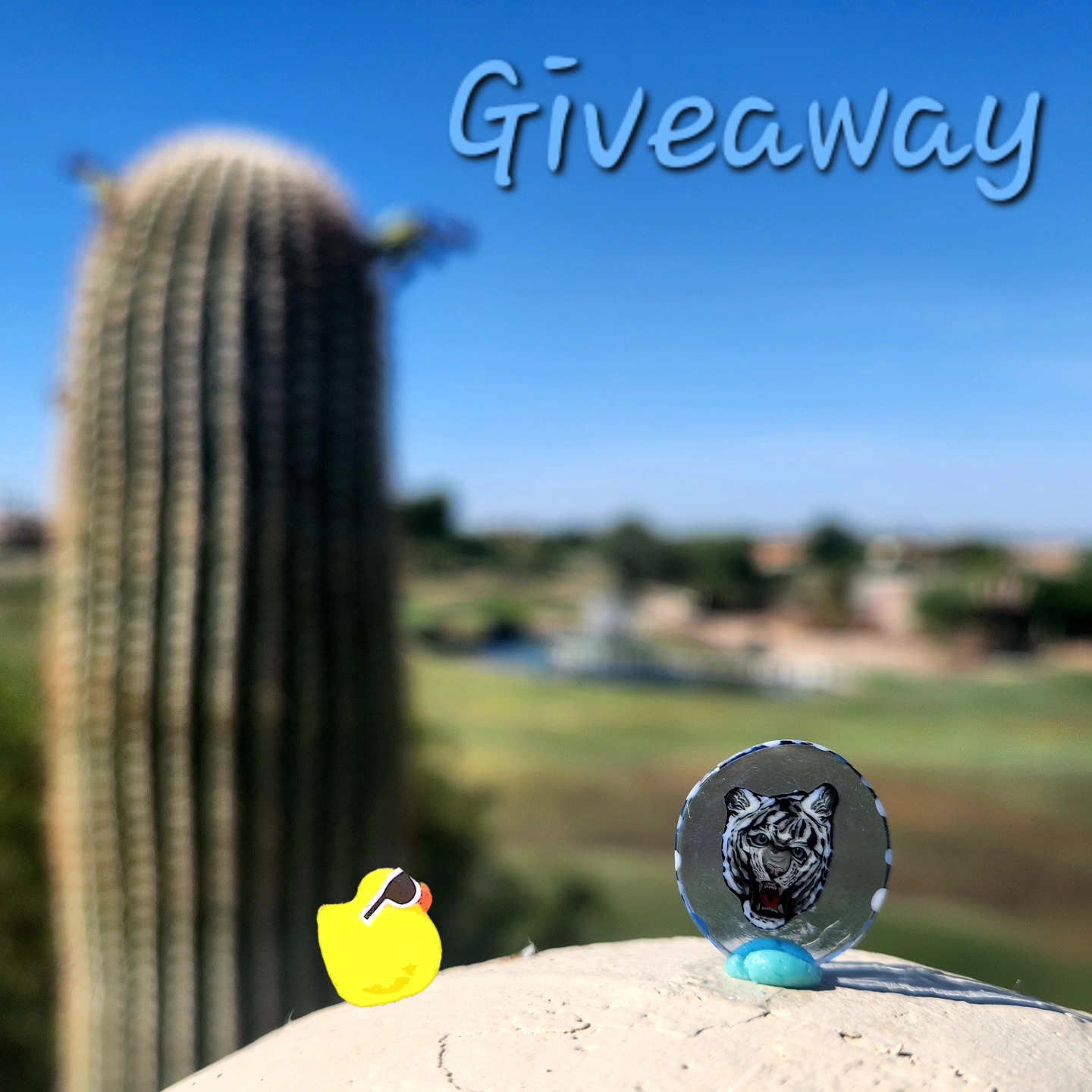 🎁 GIVEAWAY TIME! 🎁
Score this ferociously fire white tiger murrini coin 🐅🔥 by artistic legend @stephen_boehme
💎 Handmade, rare, and ready to roar its way into your collection.
HOW TO ENTER:
1️⃣ Like this post
2️⃣ Follow @quickcleanbong + @stephen_boehme
3️⃣ Tag a friend in the comments below
Go wild, go weird, get magnetic 🧲🧼
Giveaway ends: 7/19/25 announced in story
US only 18+
#ScrubberDucky #MagneticScrubbers #GlassGiveaway #StephenBoehme #QuickCleanBong #GlassArtGiveaway