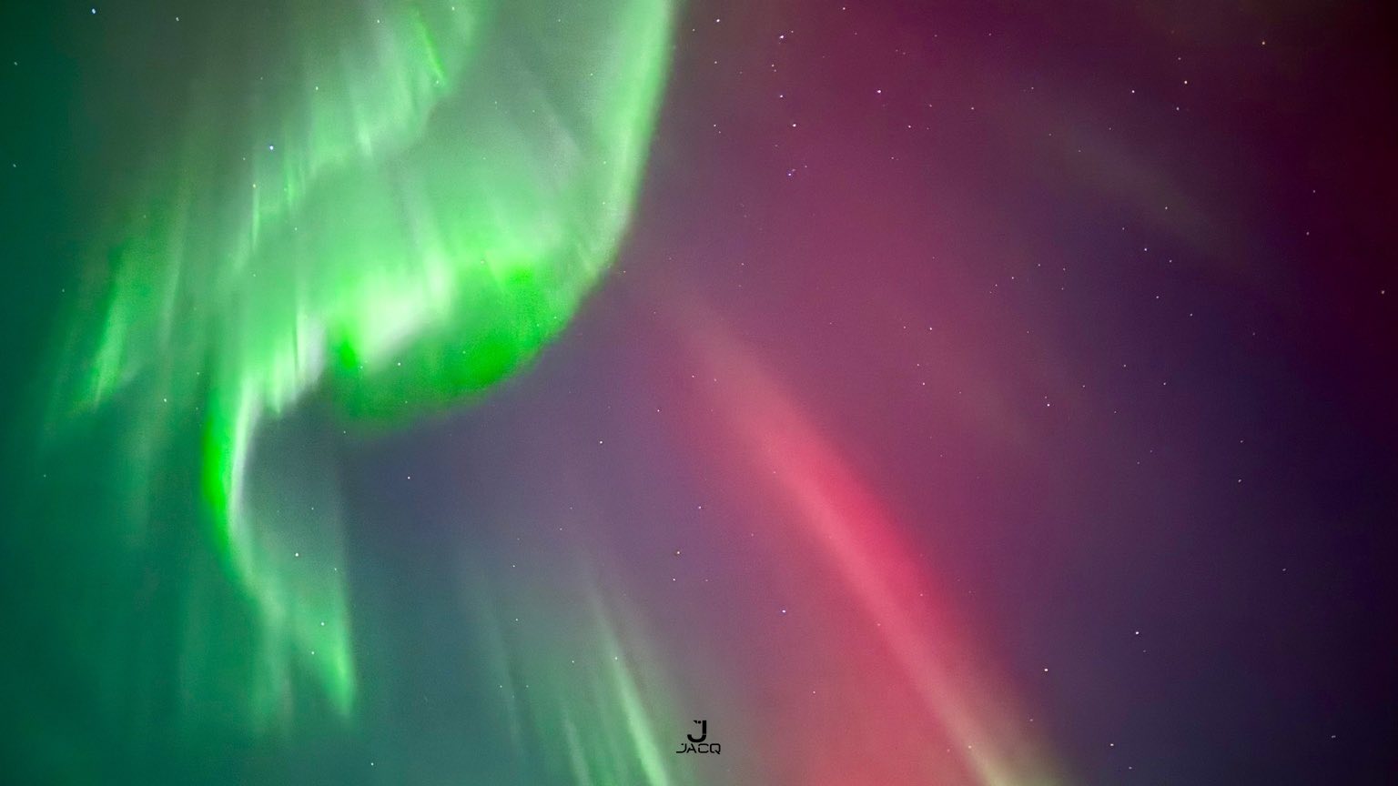 📷 Zsaklin Strammer @zsaklinstrammer