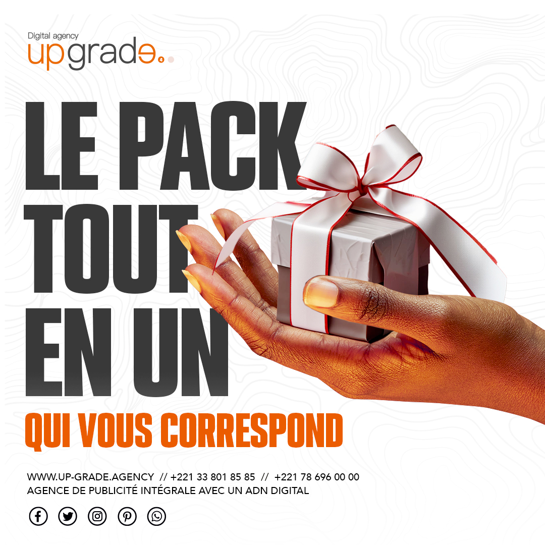 Notre Pack "Tout en un" est spécialement conçu pour répondre à vos besoins uniques, tout en optimisant vos performances pour des résultats maximisés.
Renforcez l’engagement et fidélisez votre audience grâce à des campagnes stratégiques et des analyses approfondies.
Atteignez vos objectifs de communication de manière efficace et stratégique.
Contactez-nous pour découvrir comment nous pouvons vous accompagner dans votre réussite, au cœur d’un monde digital en constante évolution.
#packaging #digital #digitaldrawing #digitalillustration #reseauxsociaux #reseau #evolução