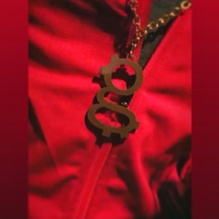 @gearshift_productions