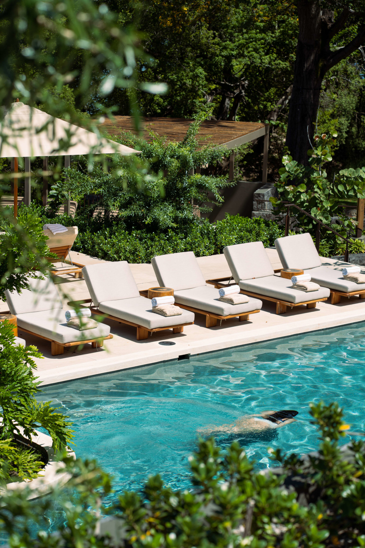 A serene clifftop escape overlooking the Pacific, where nature meets pura vida. 🌊🍃
Let’s connect to plan your stay at Waldorf Astoria Costa Rica Punta Cacique:
(647) 576-7110
info@wayyzatravel.com
📍: @waldorfastoriacostarica
#VirtuosoTravel
#bookwithwayyza #thewayyzaway