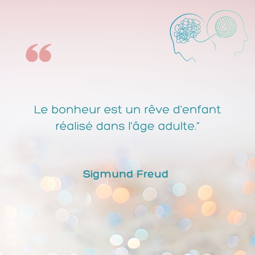#psychanalyste #psychotherapieanalytique #psychotherapie #psychopratique #psynimes #nîmes