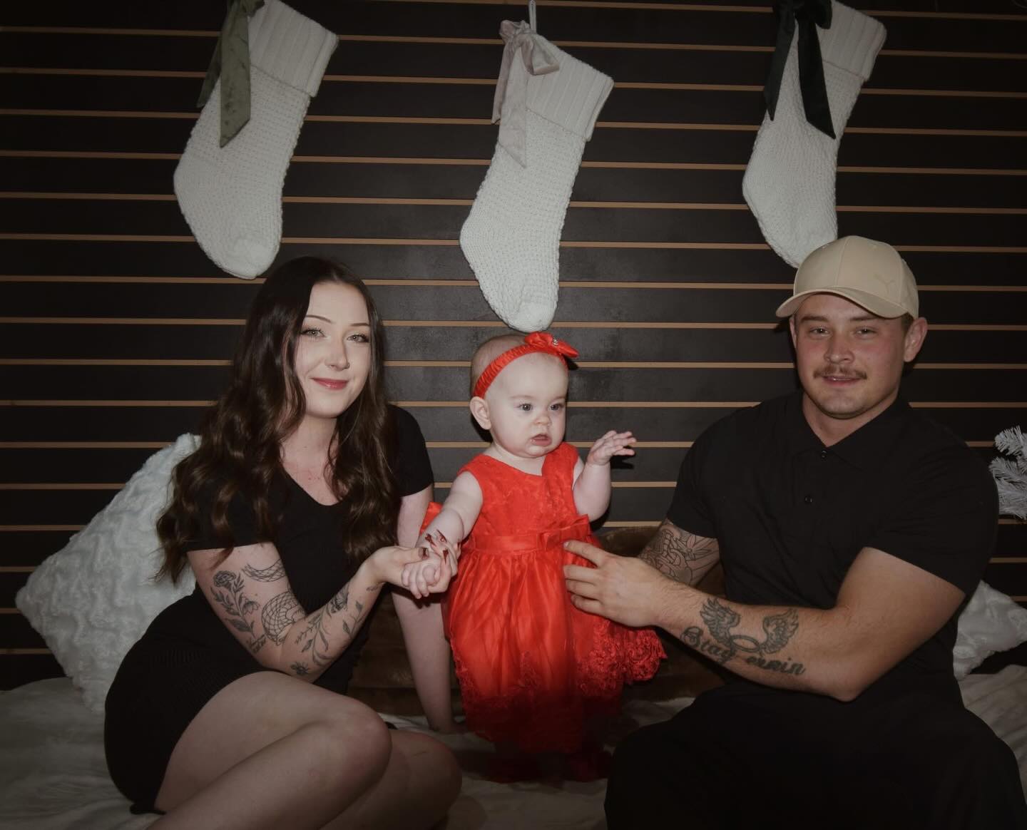 Jessica J is celebrating a huge milestone today with multiple years clean!! Two years of doing recovery, one day at a time. We love watching our alumnae build beautiful lives in recovery.
#wedorecover #womendorecover #westiegirl #recoveryworks #thelieisdead