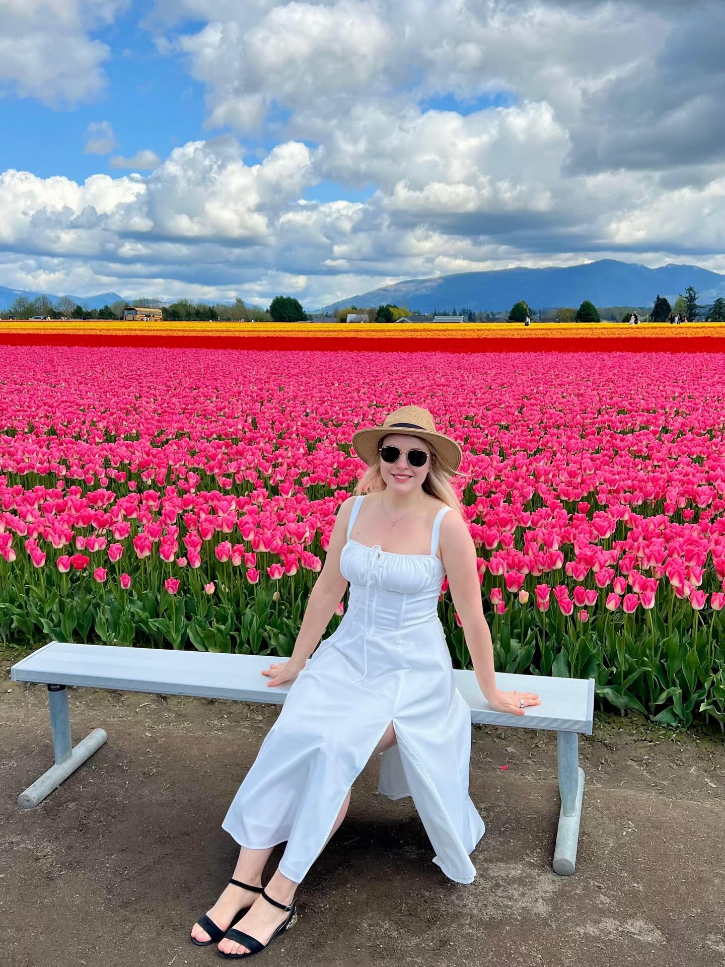 Happy Birthday, Sofia! 🎉
Wishing you lots of happiness, good health, and success in everything you do. You’re not only a great teammate but also a genuinely wonderful person to play with, and it really shows. May the year ahead bring exciting career growth, new opportunities, and plenty of chances to travel and explore the world. Best of luck in all your goals—hope this year is full of joy, fulfillment, and great memories!