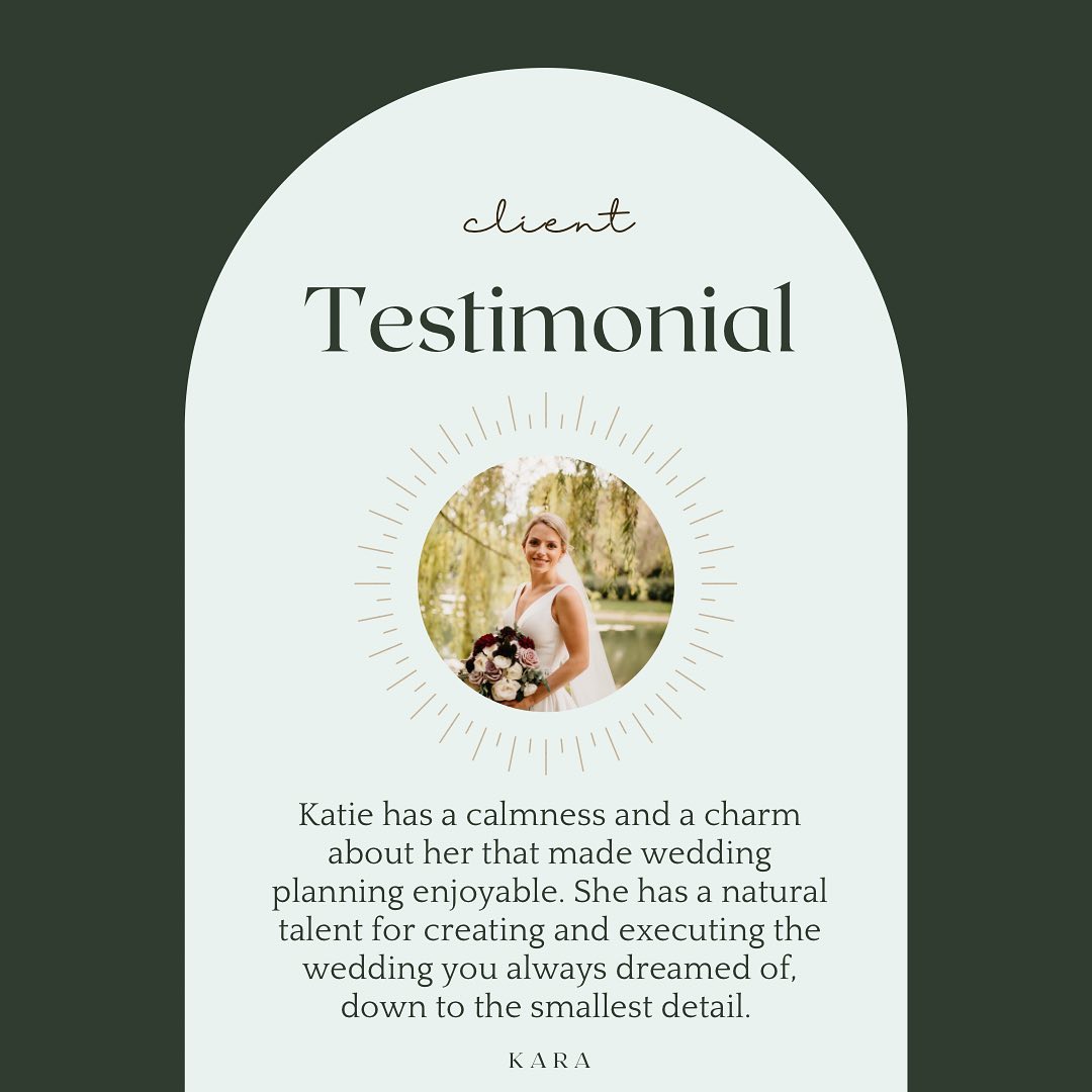 Client Love