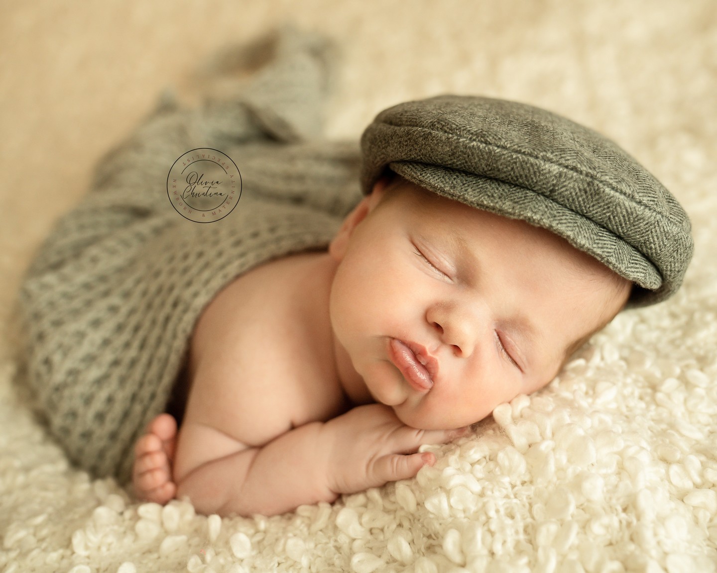 From your bump to your baby’s first year, I offer a full photography journey so nothing is missed. Calm, timeless and baby led.
www.oliviachristina.co.uk
#bumptobabyexperience #newbornphotographyherts #motherhoodjourney #hertfordstudio