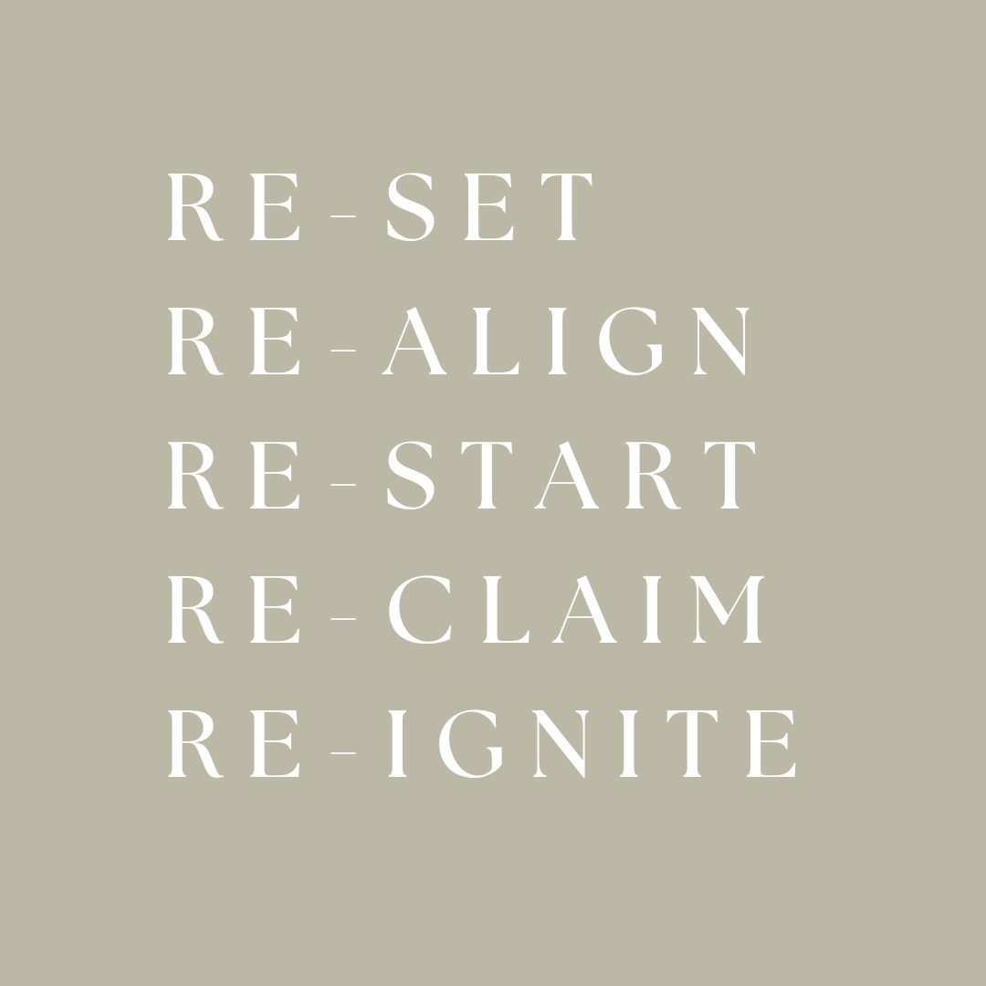 It's January.
We all know that means it's a new year. There's so much focus this time of year around fresh starts and there's so much magic in new beginnings. It's important to acknowledge however, that the pressure to embark on a journey of self-improvement can be overwhelming. It can foster a sense of intimidation that tempts us to conform to societal norms and predefined notions of success. We usually see a lot of toxic positivity around this time.
I just wanted to post a small reminder to please give yourself grace. This period is not about perfection, it's about progression. It's about RE-setting, RE-aligning, RE-starting, RE-claiming, RE-igniting. You're not inventing something entirely new, so don't try to jump into a life that is completely unfamiliar to you.
You've earned the lessons of your past experiences and failures. Use this to forge a fresh beginning with the wisdom acquired along the way. RE-calibrate by infusing familiar elements with a newfound understanding. You owe it to yourself to carry all the versions of your past self into the new year, they're the ones that got you here! With their victories and missteps, they become cherished mentors, illuminating the path toward self-growth.
Happy New Year 🤎
#newyear #2024 #mentalhealth #mentalhealthawareness #selfcare #selflove #anxiety #love #mentalhealthmatters #depression #motivation #health #wellness #mindfulness #healing #life #loveyourself #therapy #inspiration #happiness #mindset #positivity #positivevibes #quotes #meditation #mentalillness #psychology #wellbeing #instagood #happy