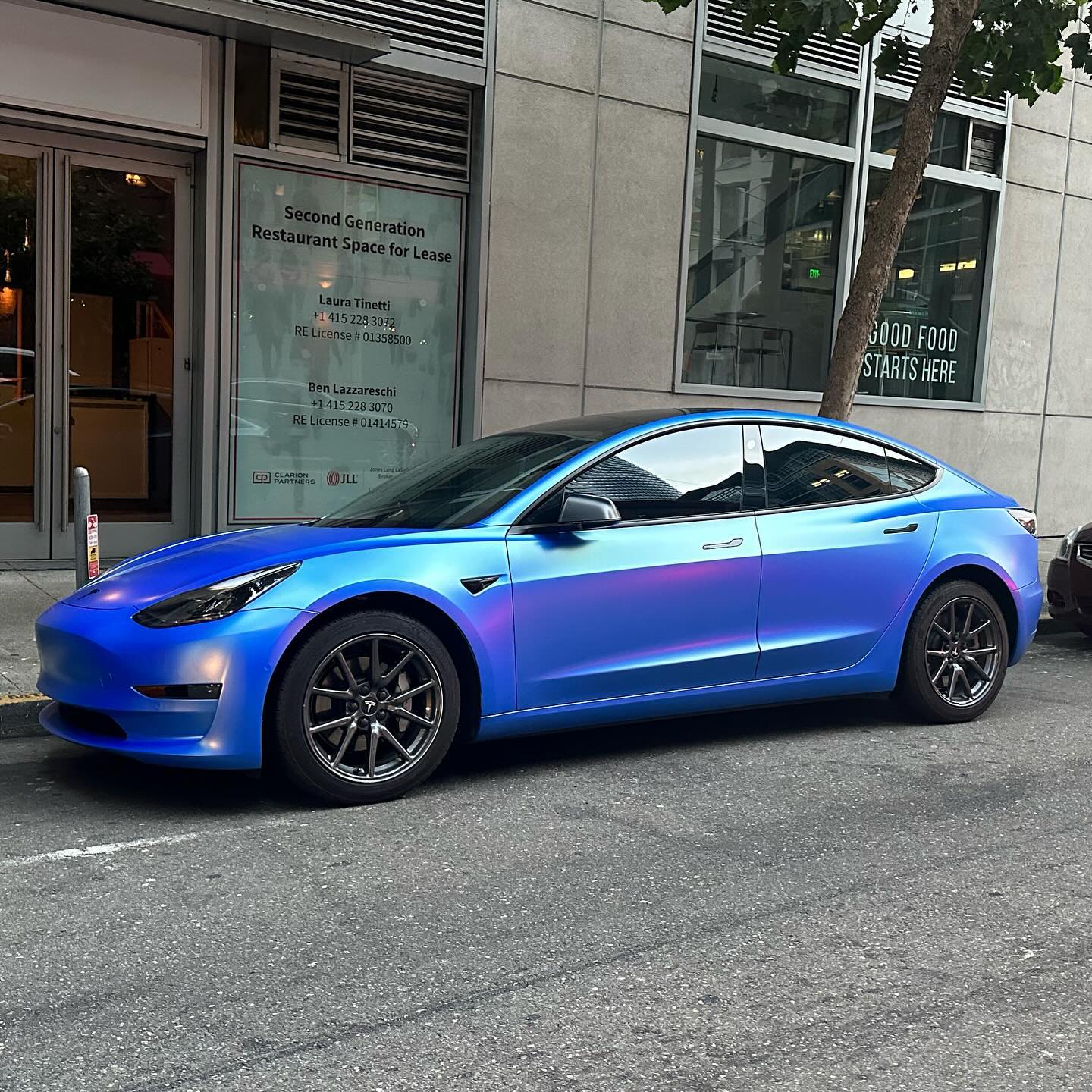 San Francisco’s mobile car detailing at your service 🫡 #tesla
Visit our website (link in bio) and book today!
.
.
#autodetail #autodetailer #autodetailing #clean #fresh #flawless #carculture #simplyclean #carlifestyle #dailydriven #luxurylifestyle #luxury #lux #interiordesign #exteriordesign #sanfrancisco #luxury #restoration #exteriordesign #restoration #detailing #carwash #bayarea #carcare #mobilecarwash #cargloss #carshine #auto #bayarea