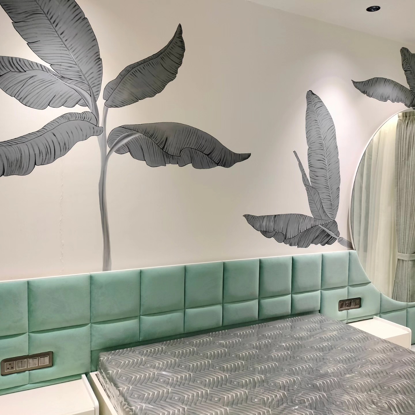 #interiordesign #ahmedabad #interior