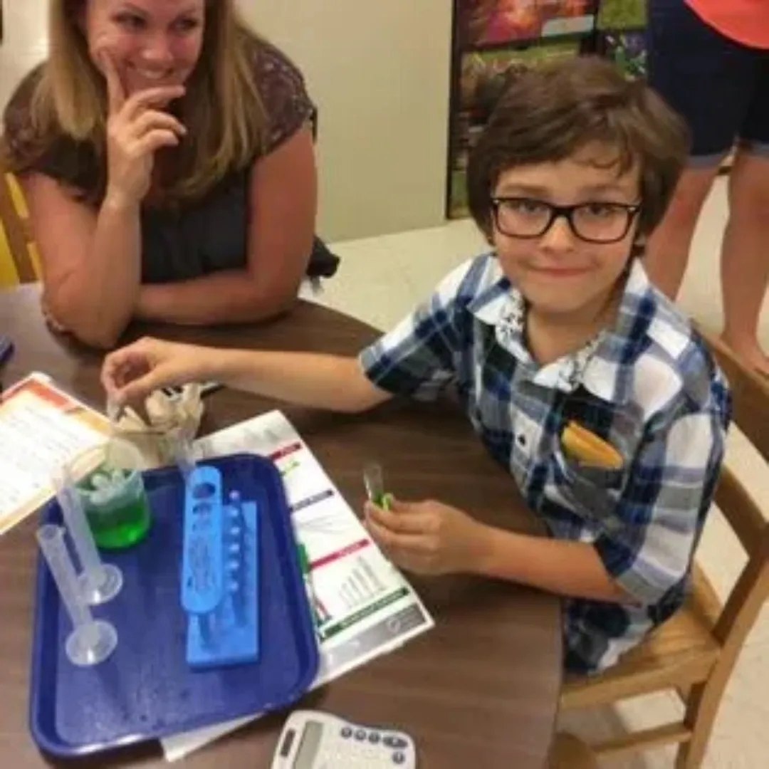 We'd love to hear your thoughts about McIntosh Area School! Your feedback is crucial for helping us improve and grow. Share your experience with us. Your input helps shape our community. #McIntoshAreaSchool #EagleLife