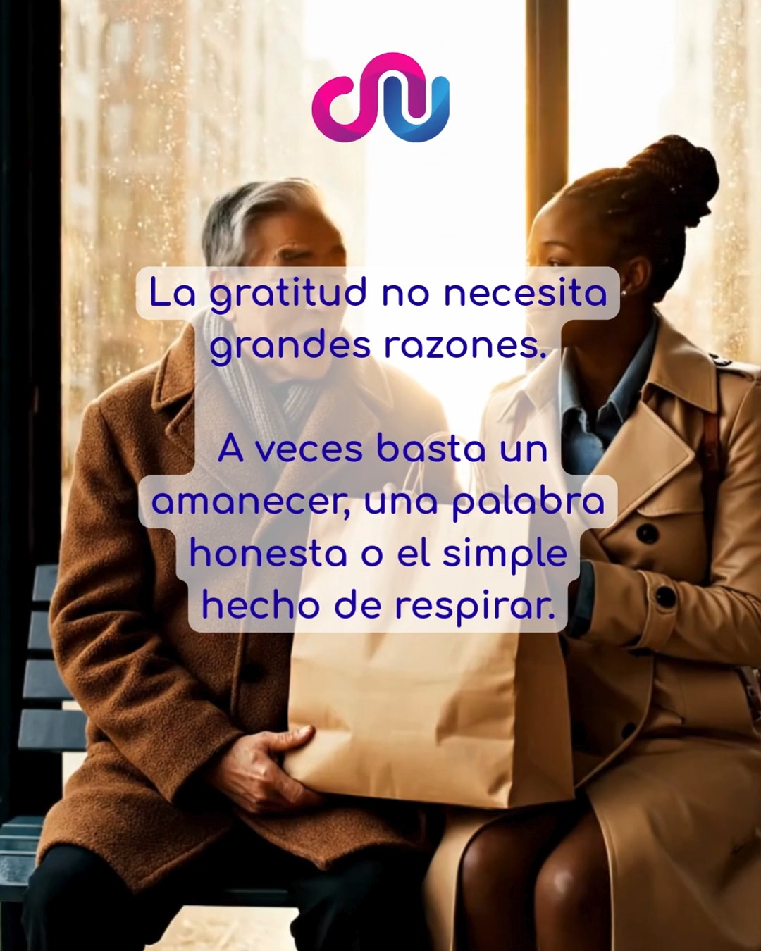 Aquí te puedes inscribir:
https://forms.gle/Qp5ggxJ7mczANco46
#dnu #deshaciendonudos #bouldercolorado #talleresvirtuales