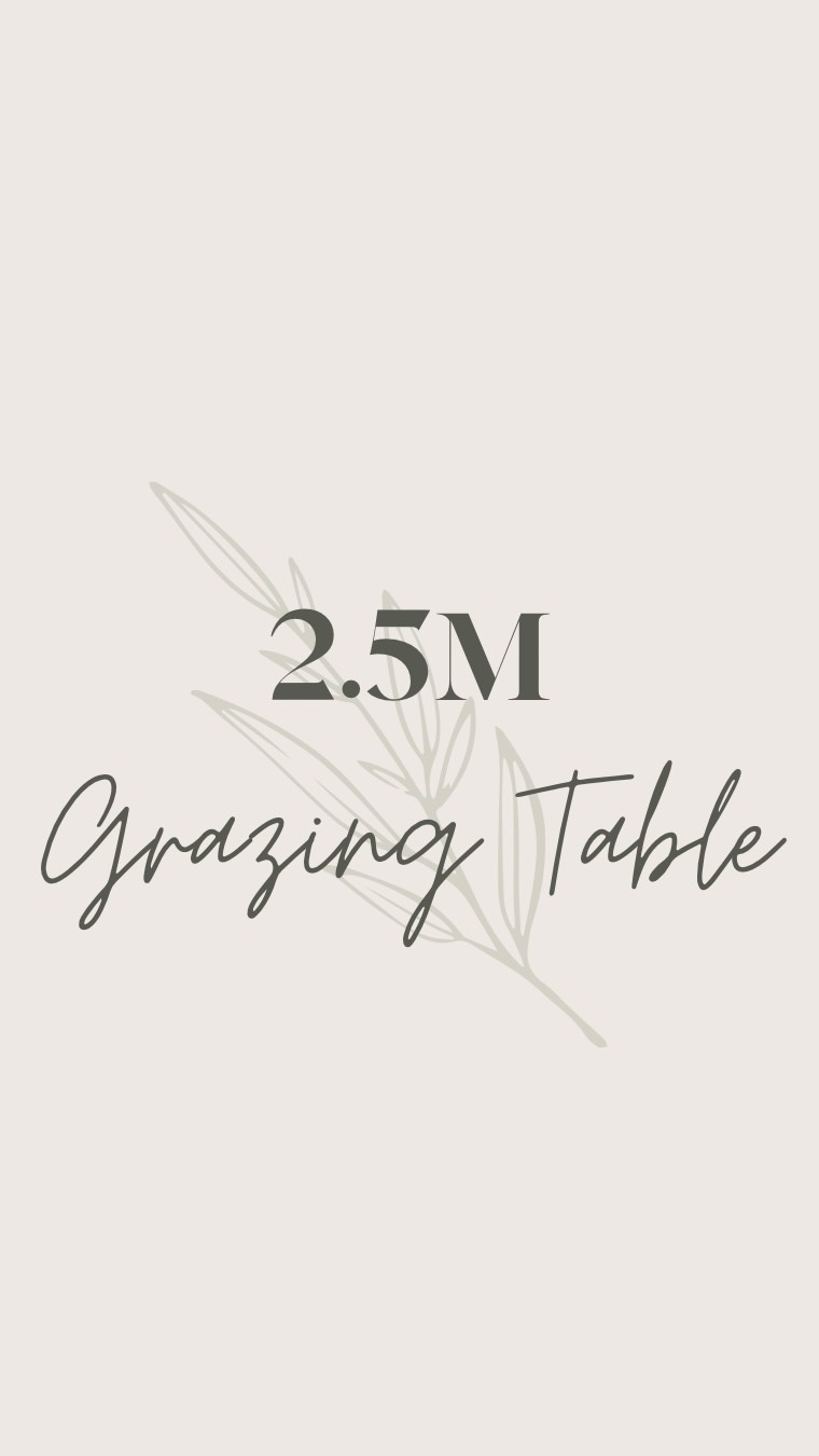 2.5M Grazing for Laura + Stewart
@logcabinranch
.
.
.
.
.
#grazingtable #grazingtablesandcheeseboards #grazingtables #weddingcatering #morningtonpeninsulabusiness