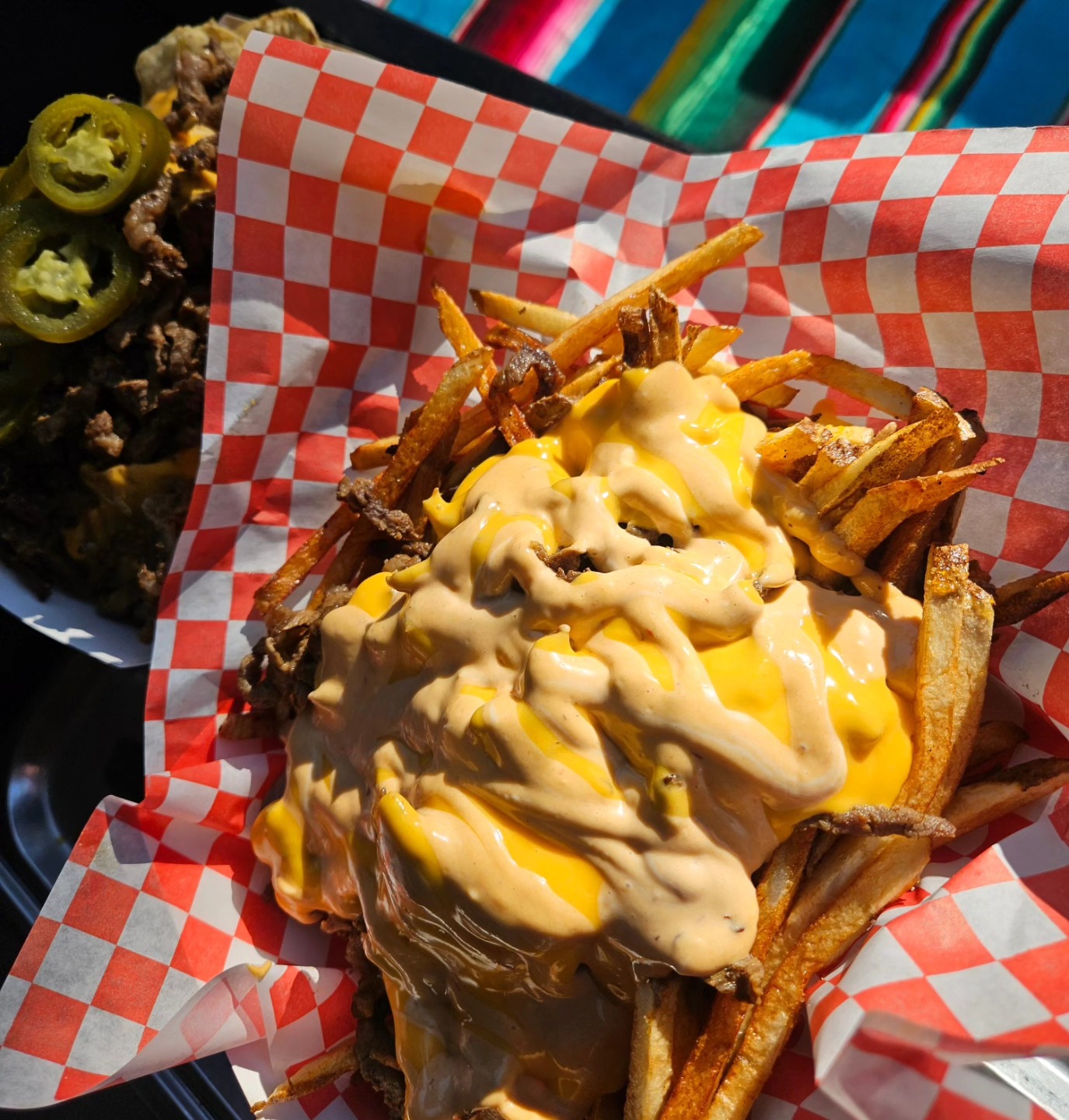 Come visit us today Friday @ghillschamber and Saturdays @the818nightmarket