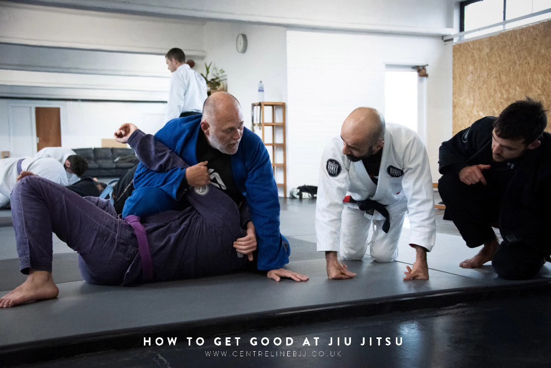 Find a great teacher, turn up, and pay attention. Simple, not easy.
@mauriciogomes.bjj
@miadji
@tonyhambos
#mauriciogomeslegacy #centrelinejiujitsu #centrelinebjj #centrelinekidsprogram #worthingmartialarts #simplenoteasy