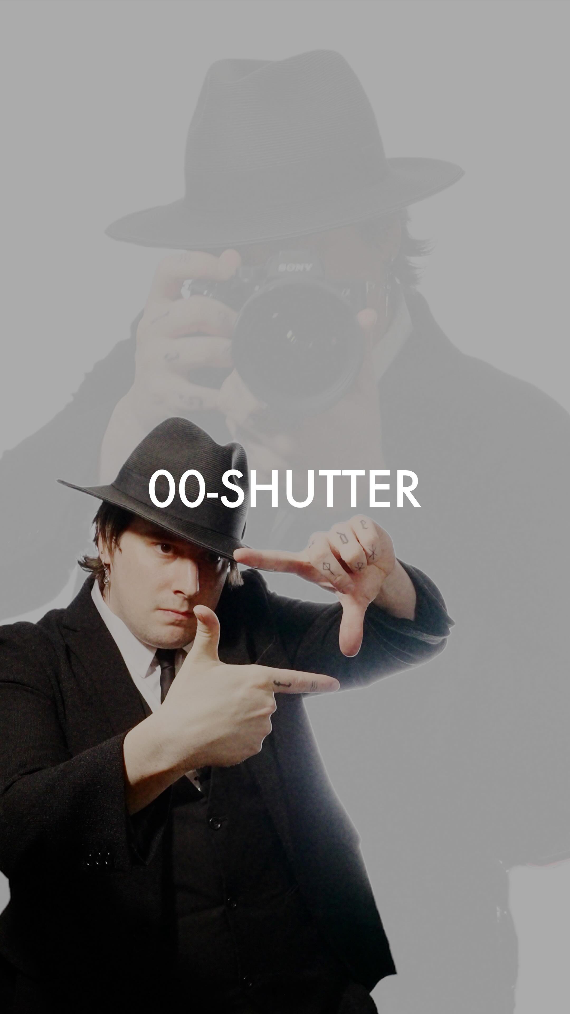 In the high-stakes world of real estate, you can’t leave your visuals to chance. You need a specific set of skills. You need tactical precision. You need... Double O Shutter. I’m here to make sure your listing is the most wanted property on the market. My mission is simple, create photos that take a house from listed to SOLD.
#realestate #photographer #00-ShutterGetsYourListingsSold