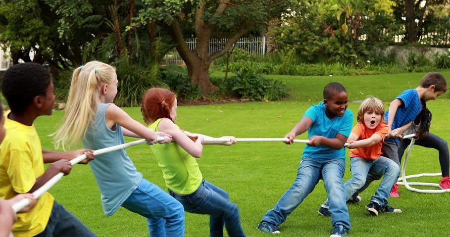 You have just found the Children’s Favourite Party Entertainers!
***********************************
✅ We specialise in providing fun, exciting and stress-free kids parties for the age range of 4 to 12 years old. We have got everything you need to celebrate your child's birthday!
✅ Filled with games, dancing, competitions and magic, rest assured that your child and their friends will not only have a blast but also create lasting memories!
✅ Our high-energy children's entertainers have a natural ability to connect with kids and keep them entertained with a variety of fun games, activities, and performances, including balloon modelling, glitter tattoos, dancing, competitions, challenges, traditional & new games with a twist, face painting, magic tricks, and more!
✅ Plus, we offer special effects like DISCO and LASER lights, snow, foam, and bubble machines.
✅ Additionally, If you like, our party entertainers can come dressed as superheroes, pirates, animals, clowns or any other fun party costumes of your choice!
✅ We have a range of themes and characters to choose from. Whether it's a birthday party, school DISCO, family gathering, or any other celebration, we are the perfect choice!
***********************************
Fill out the enquiry form on our website to check availability and get a quote!
***********************************
🌎Find us at www.funkyfrogsparty.com
📧Email us at funkyfrogsparty@gmail.com
🧑💻Find us at @funkyfrogsparty on Instagram!
#KidsParties
#BirthdayParty
#PartyPlanning
#KidsPartiesLondon
#KidsEntertainment
#EventEntertainment
#EntertainerForAHire
#ChildrensPartyService
#KidsBirthdayEntertainment
#KidsPartyEntertainerLondon
#CharacterPartyEntertainment
#ChildrenPartyEntertainerLondon
#superheropartieslondon #PartyEntertainer
#KidsPartyEntertainment #ChildrensEntertainer
#PartyEntertainment #ChildrenPartyEntertainers
#SuperheroKidsPartiesLondon #PartyEntertainers
#PrincessPartieSurrey #Londonmums #Londonmum
#ChildrensPartyEntertainment #PartyEntertainment