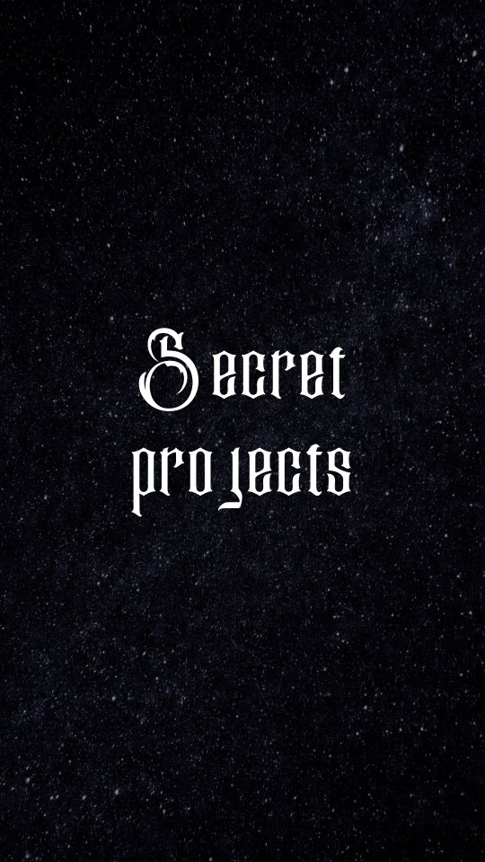 QOTD: If spells only worked at night, how would you use them?
If you don’t know, Kate is my editor. I’ve joked on more than one podcast that next to my husband, she’s one of my most important relationships. When we were chatting about her growing business, I saw an opportunity and long story short, we’re partnering up together. So, what does this mean?
Nothing changes for Kate’s existing clients (including me)
If Kate finds herself in a position where she is booked but there is still demand, I’ll help with some of the services that she already offers.
Additionally, we're offering beta reading, proof reading (in combination with one of her services), and blurb writing to name a few. If any of this resonates with you, comment edit below, and one of us will be in contact to chat about how best we can support you.
#thestephaniestorm #fragmented #legionofpride #theruleofthedamned #bitchnbookseditorial