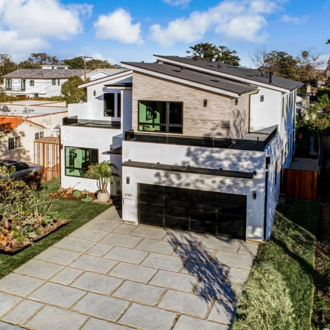 Before any work begins, it's our responsibility to fully understand your wants, needs, and to ensure everyone understands the process to complete your project. You can be sure that the services we provide are the best you can find.