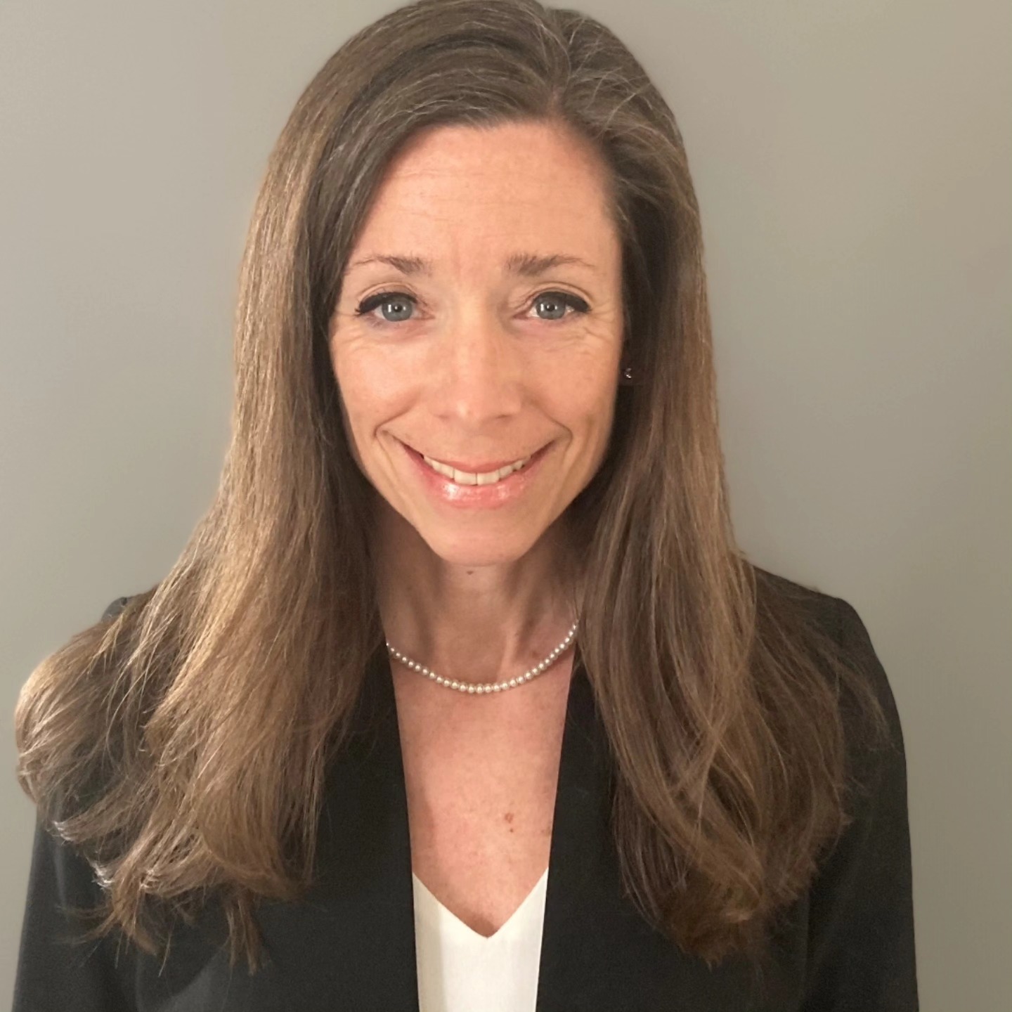 We're overjoyed to welcome Anna Furr, a compassionate pediatric gastroenterologist, to the C. Love board!
With a heart for serving others, Anna brings a wealth of experience and passion to our mission. Anna’s journey into the medical field was inspired by a life-changing mission trip to India. This experience sparked a deep desire to partner with diverse communities and meet their unique needs. C Love's mission resonates deeply with Anna. Empowering women and utilizing their God-given talents aligns perfectly with her values. She's excited to contribute to our community and support women in need. Anna has already connected with a talented local baker who's partnering with C Love. We're excited to see this partnership flourish and look forward to introducing her business to our community. Anna has known Katherine and Connie for years, and she's thrilled to reconnect and get to know the rest of the board. Her enthusiasm and dedication will be a valuable asset to our team.
Join Us in Welcoming Anna Furr! We're honored to have Anna on board and can't wait to see the impact she'll make. Let's give her a warm welcome and support her efforts to empower women and spread love in our community! #Clove #newboardmember #empoweringwomen #bakingfuturesbright