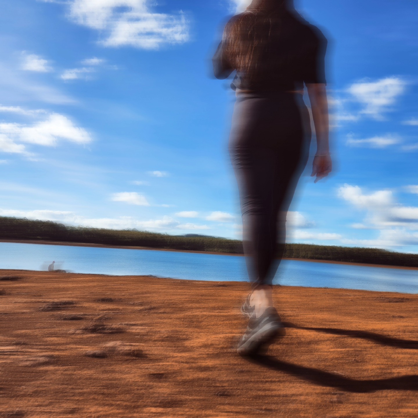 Through dust, rock, and river—carving a path where the canyon meets the sky. Built for the wild. #alphhunt
Follow us on Instagram and Facebook.
Join the community! 🔥